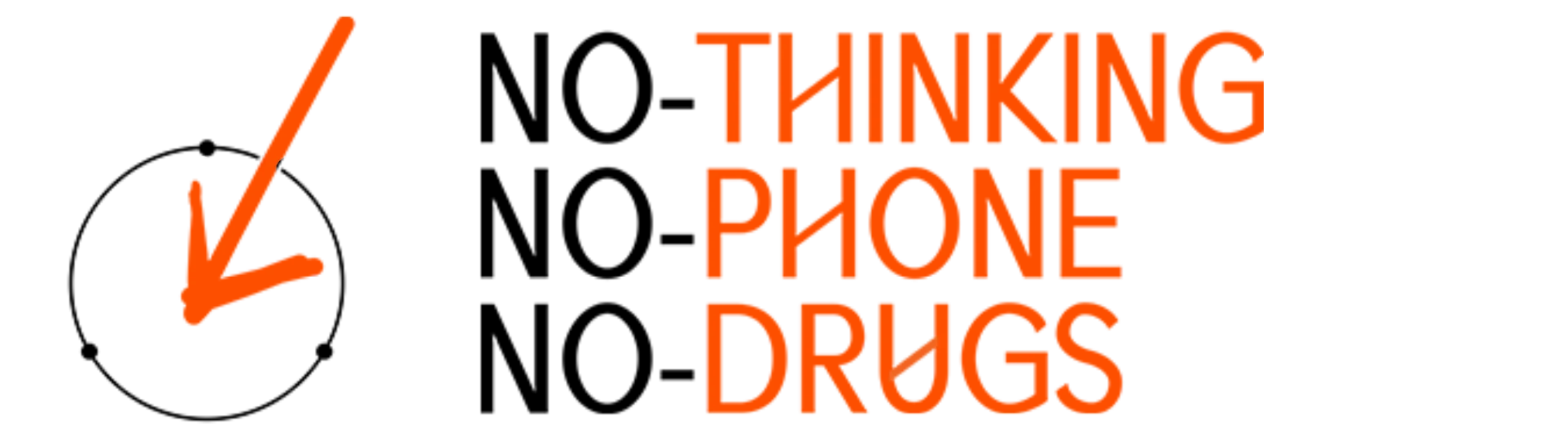 NTNPND